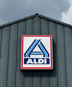Podwyżki w ALDI. Oto nowe zarobki kasjerów