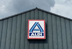 Podwyżki w ALDI. Oto nowe zarobki kasjerów
