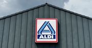 Podwyżki w ALDI. Oto nowe zarobki kasjerów