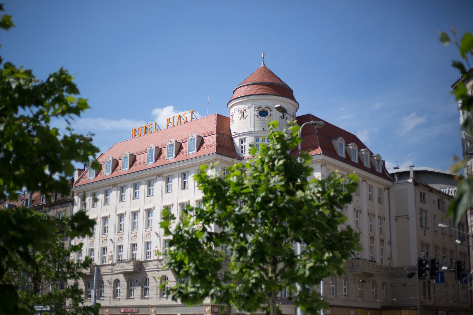 Canon 50 mm f/1.8 STM - zdjęcia przykładowe 24