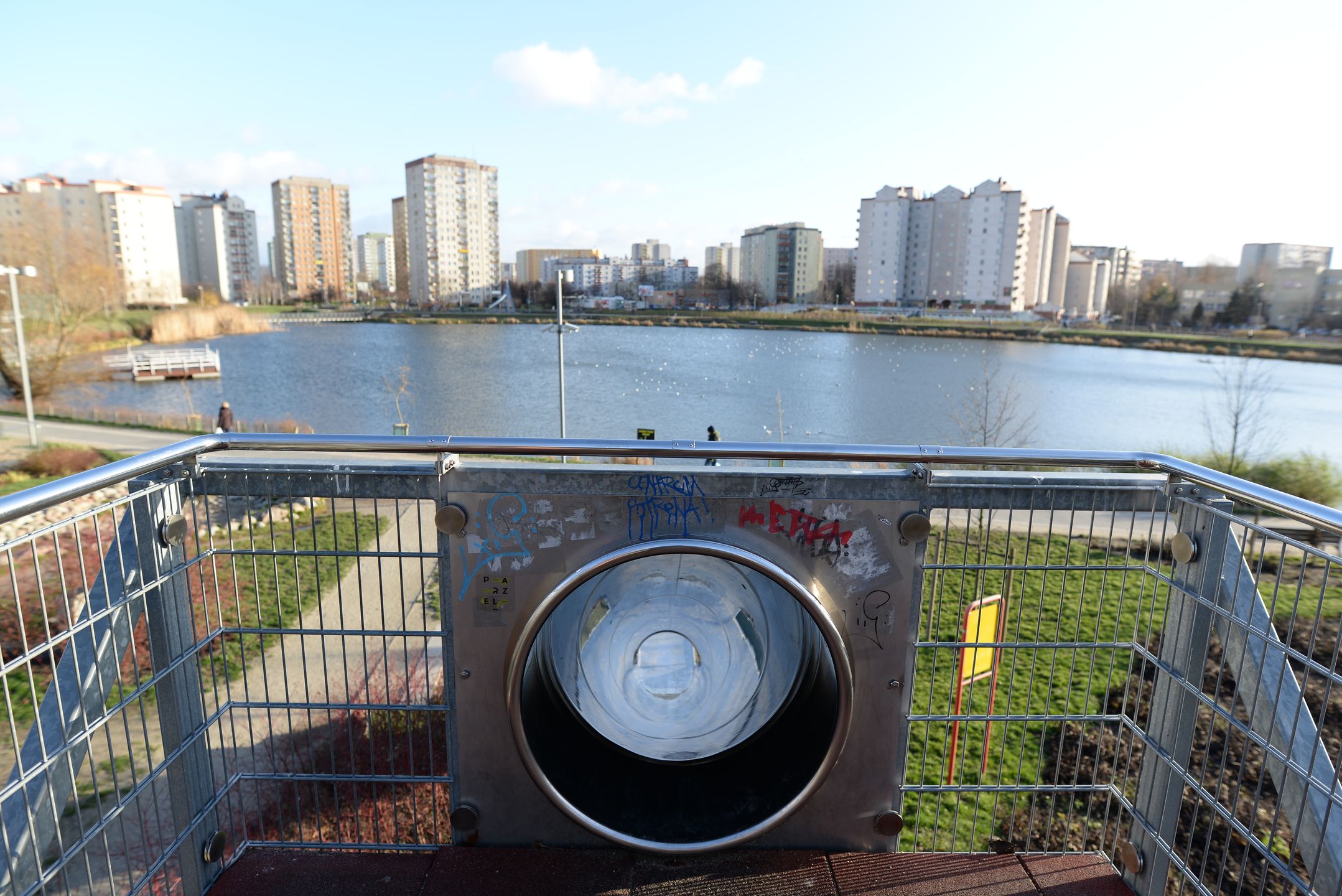 Sigma 20 mm F1.4 DG HSM - zdjęcia przykładowe 32
