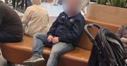 Wrocław: Kryminalny po służbie zatrzymał sprawcę
