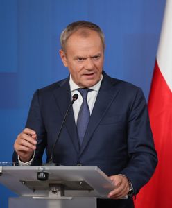 Zmiana nastrojów Polaków. Jest najnowszy sondaż partyjny CBOS