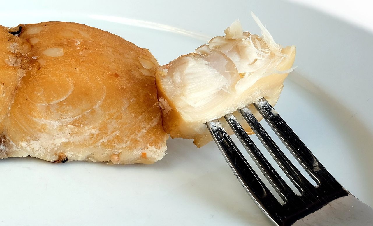 Jakich ryb należy unikać?