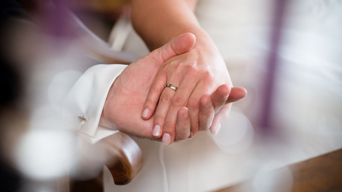 Rząd szykuje nowe obostrzenia