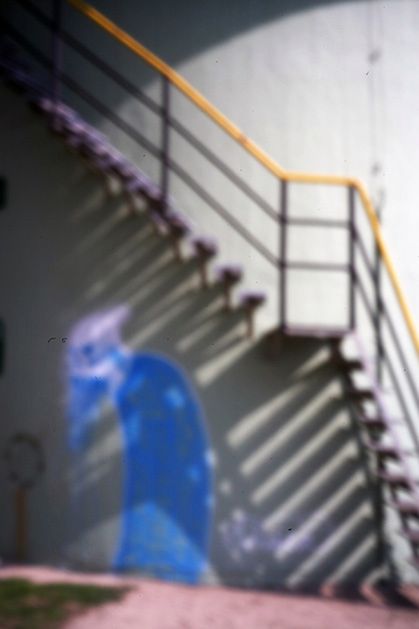 Zbuduj w kilka minut cyfrową camerę obscurę na Światowy Dzień Fotografii Otworkowej! 12