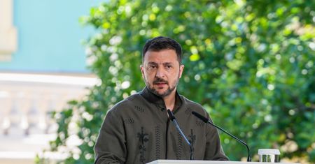 Ukraina atakuje w głębi Rosji. Ekspert mówi, co jest piętą achillesową