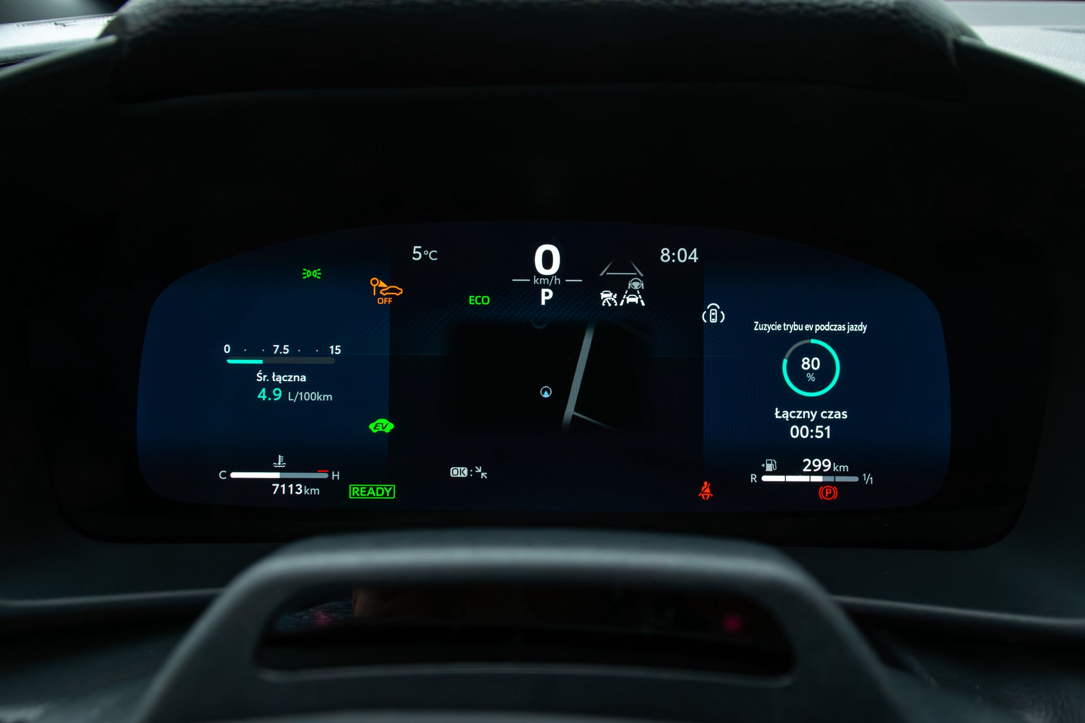 Toyota C-HR II GR Sport 2024