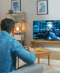 Koniec z unikaniem abonamentu. Do zajęcia konta wystarczy mail