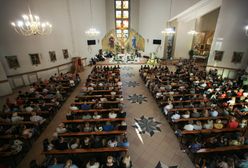 Rekolekcje wielkopostne 2023. Kiedy rozpoczną się religijne spotkania?