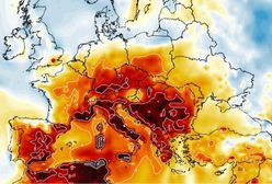 Pogoda: niewidzialny zabójca w Europie. "Żyjemy w koszmarze"