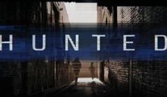 Endemol Shine Polska pracuje nad polską edycją programu „Hunted”, wystartowały castingi