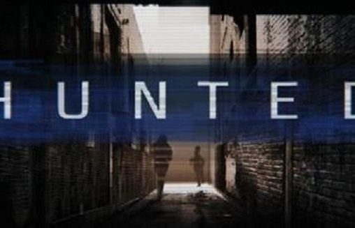 Endemol Shine Polska pracuje nad polską edycją programu „Hunted”, wystartowały castingi