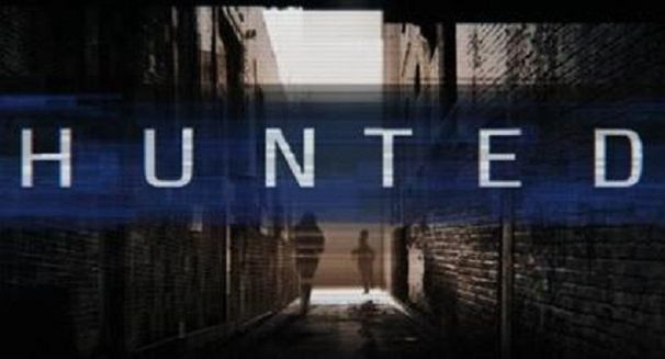 Endemol Shine Polska pracuje nad polską edycją programu „Hunted”, wystartowały castingi