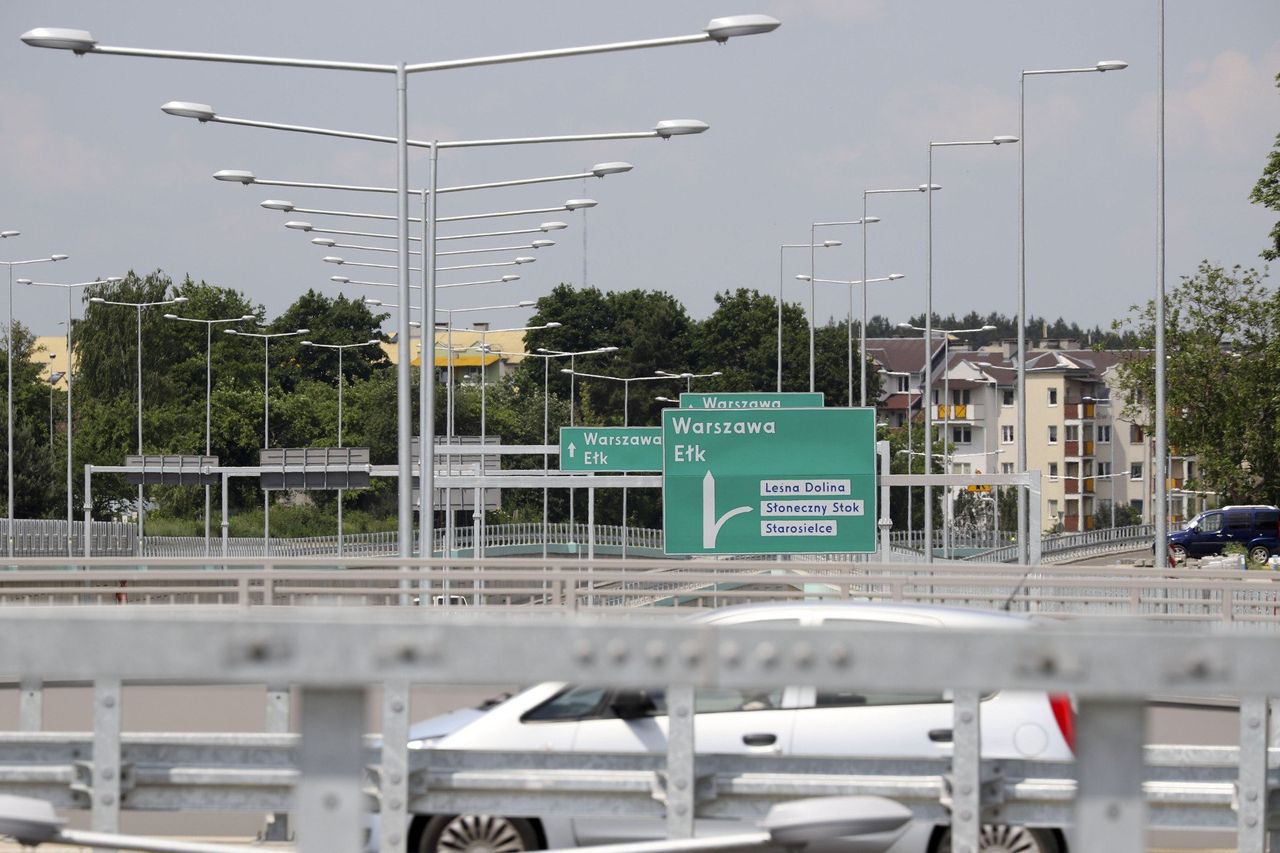 Białystok: Budżet Obywatelski 2026 rozstrzygnięty. 26 projektów do realizacji. Oto lista pomysłów