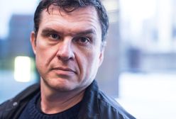 Andrzej Poczobut. "Lepiej siedzieć w więzieniu, niż się szmacić przed reżimem"