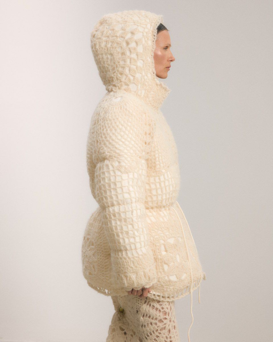 Karen Arcanjo Fall_Winter 2025_7
