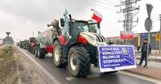 Wroński podsumowuje 2025 rok: Ceny jak sprzed 20 lat, koszty rekordowe