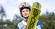 Dodatkowe zawody Alpen Cup w Kranju. 15 Polaków na starcie