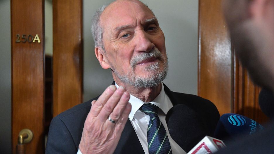 Podkomisja smoleńska kosztowała budżet państwa 33 miliony złotych