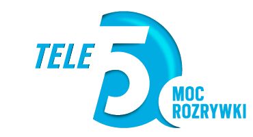 Trzy nowości i odświeżona oprawa w Tele 5 (wideo)