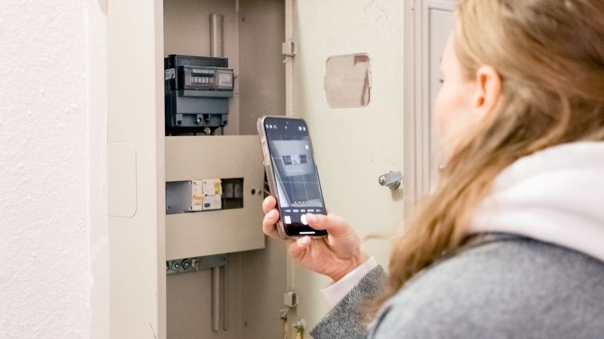 licznik elektryczny, ceny prądu