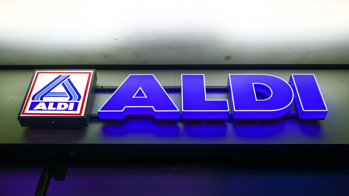 Promocje w Aldi na niedzielę handlową.