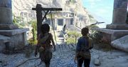 A Plague Tale wraca w nowej formie. 7 minut rozgrywki pokazuje duże zmiany