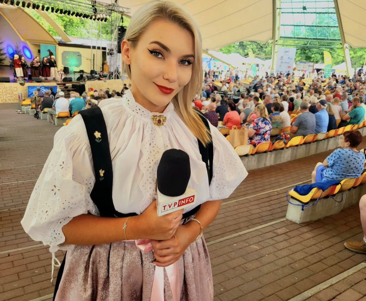 Zuzanna Czyż