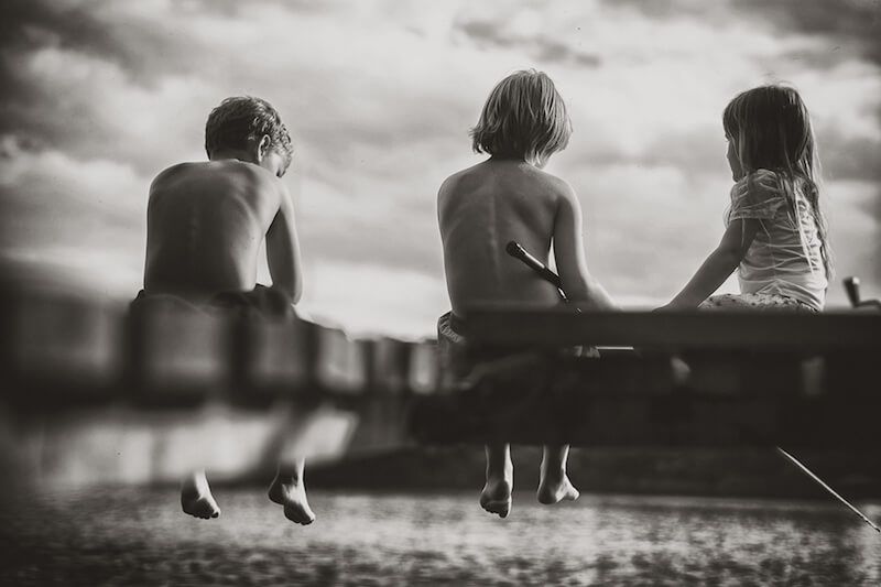 Konurs „Sfotografuj wiersz – zwierszuj fotografię” odmieni Wrocław 3