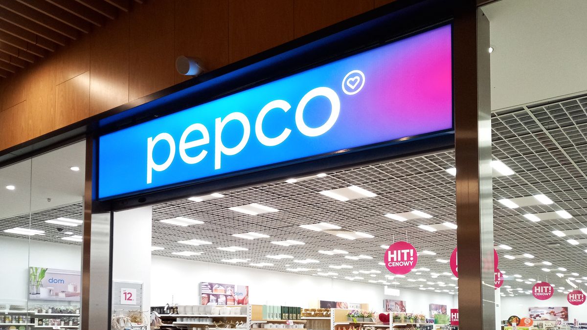 Pepco 