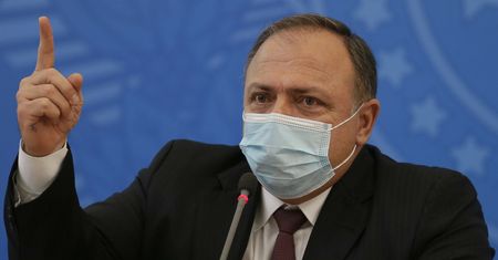 Nowa odmiana koronawirusa. "Może być trzykrotnie bardziej zaraźliwa"
