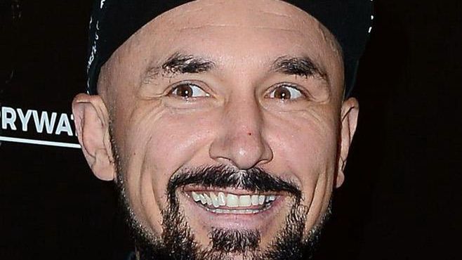 Patryk Vega zarabia na swoich filmach miliony złotych