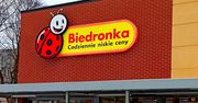 Naprawdę, za darmo! Biedronka już zaczęła
