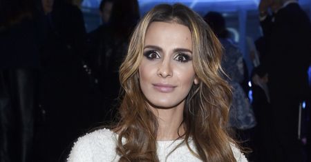 Sara Boruc chwali się fotkami BEZ MAKIJAŻU (ZDJĘCIA)