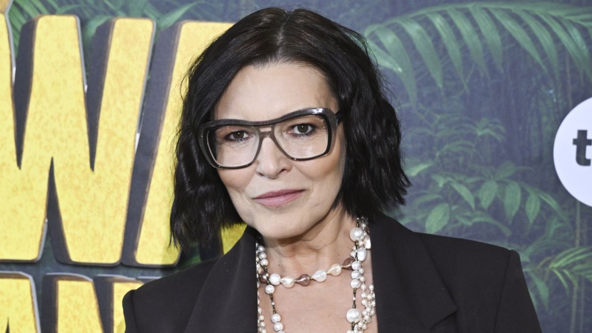 Ilona Felicjańska o miłości po trudnych doświadczeniach