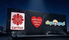 Siepomaga, Caritas i WOŚP. Oto najbardziej medialne organizacje pozarządowe
