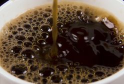 Picie kawy znacznie wydłuża życie. Zmniejsza także ryzyko udaru mózgu oraz zawału serca
