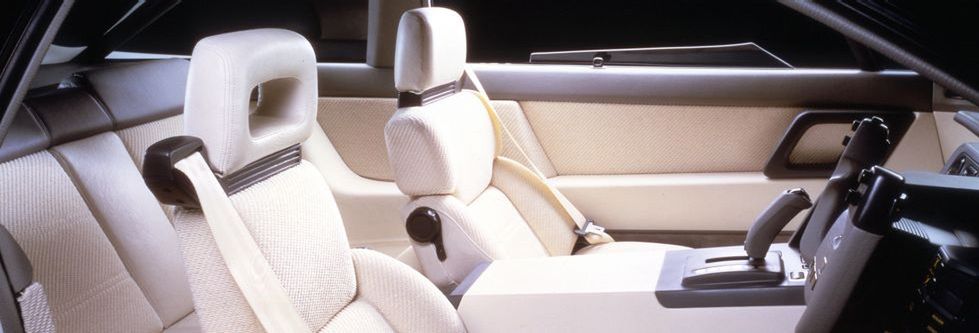 1985 Mazda MX-03