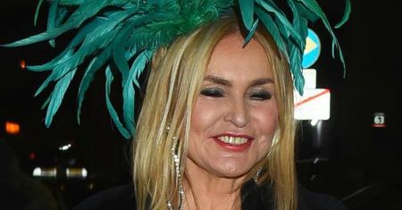 Monika Olejnik po raz drugi ZOSTANIE BABCIĄ. "Ogromnie się z tego cieszy"