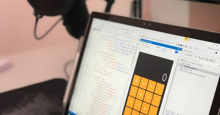 Visual Studio 2019 z Pythonem, SI wspomaga uzupełnianie kodu IntelliCode