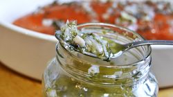 Produkty, które działają jak naturalne antybiotyki. Wspierają odporność każdego dnia