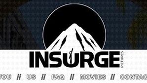 Tanie filmy, olbrzymie wpływy - Paramount rusza z nową inicjatywą 1