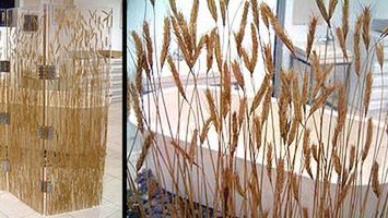 20 najbardziej pomysłowych zasłon prysznicowych 1