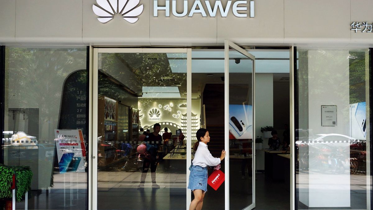 Honor V30 Pro 5G: pierwsze przecieki na temat specyfikacji 1