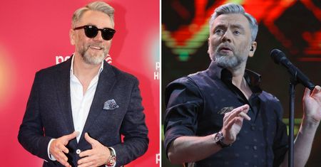 Kuba Badach postawił na ten dodatek. Można za niego kupić auto