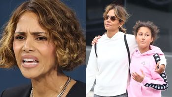Córka Halle Berry zeznawała w sądzie. Zdradziła, jak aktorka zachowuje się w domu. "Bardzo chcę porozmawiać z bratem"