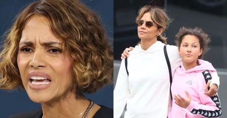 Córka Halle Berry zeznawała w sądzie. Zdradziła, jak aktorka zachowuje się w domu. "Bardzo chcę porozmawiać z bratem"