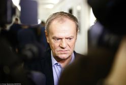 Ukraińska branża ogłasza rekord. W Polsce już alarmują rząd. "Embargo"