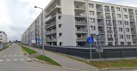 Mikrokawalerka w komórce lokatorskiej na Podhalu. Tak właściciel zaadaptował 6-metrowy schowek
